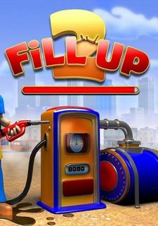 Fill Up 2
