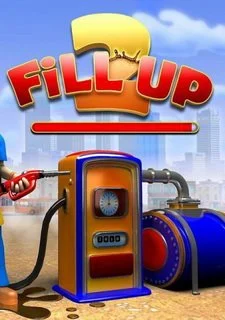 Fill Up 2