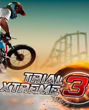 Trial Xtreme 3