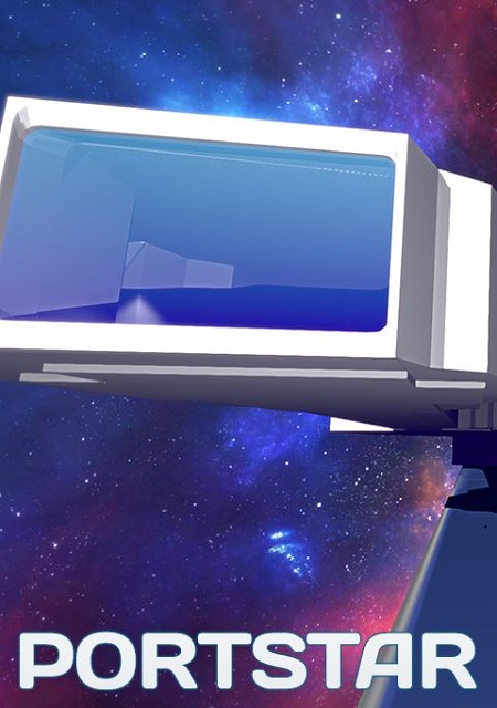 Portstar