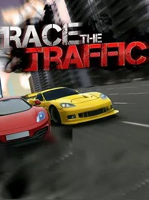 Race the Traffic