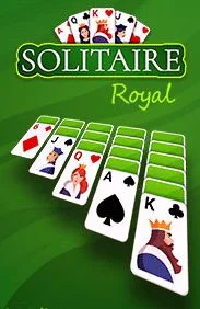 Solitaire (I)