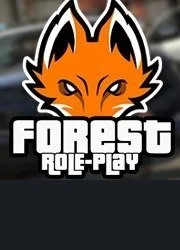 Forest RP