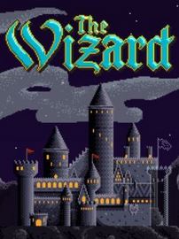 The Wizard