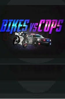 Racers vs Cops