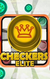 Checkers Elite