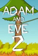 Adam and Eve 2