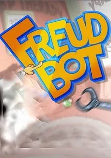 FreudBot