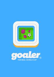 Goaler