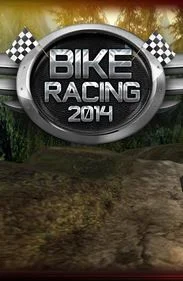 Bike Racing 2014