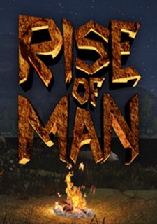Rise of Man