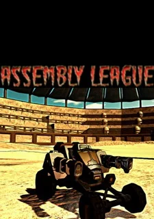 Assembly League