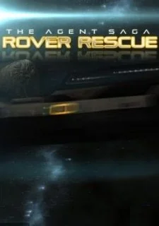 Rover Rescue