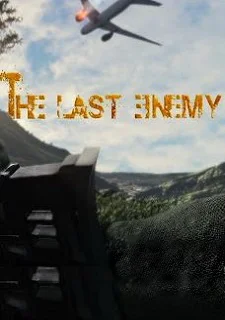 The Last Enemy