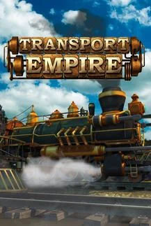 Transport Empire