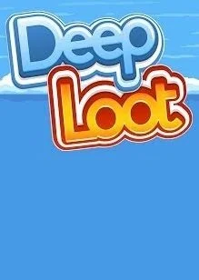 Deep Loot