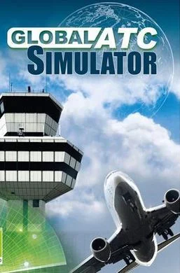 Global ATC Simulator