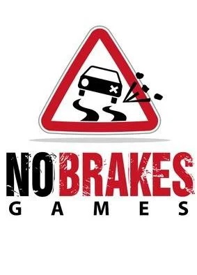 No Brakes