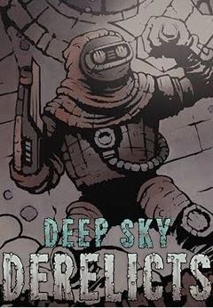 Deep Under the Sky