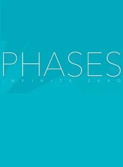 Phases: Infinite Zero