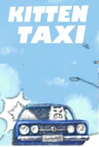 KittenTaxi