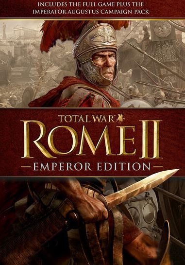 Не работает консоль в игре (пиратка) - Форум Total War: Rome 2