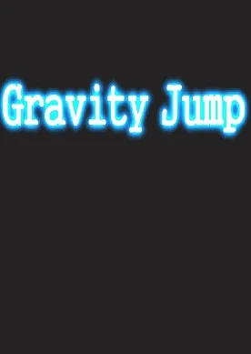 Gravity Jumper