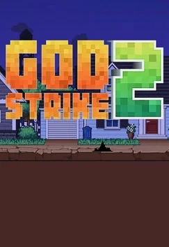 God Strike 2