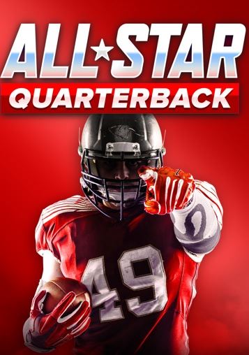 All Star Quarterback