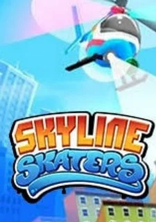 Skyline Skaters