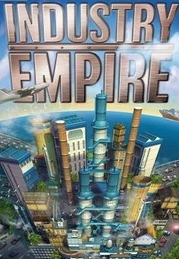 Industry Empire