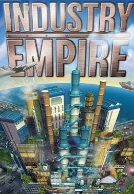 Industry Empire