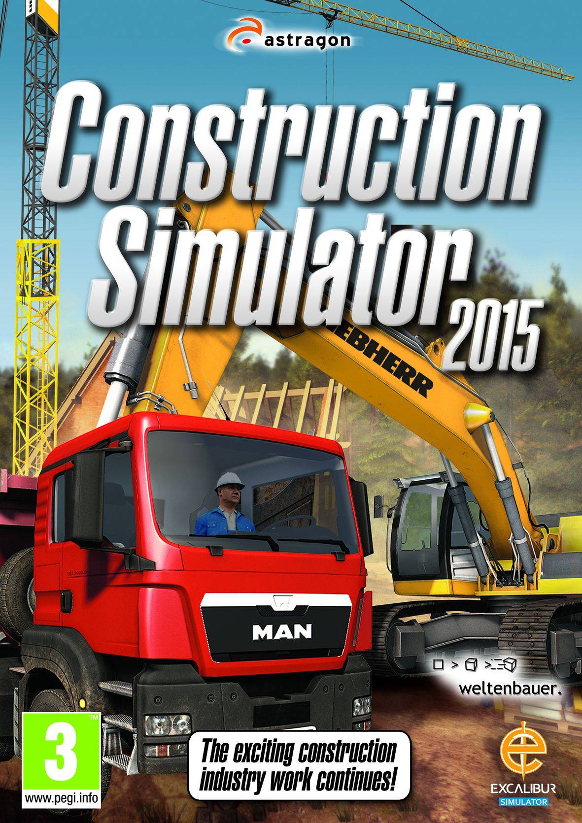 Simulator 2015 игры (99) фото