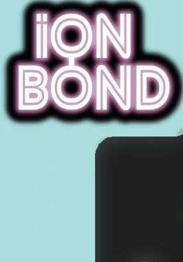 iON Bond