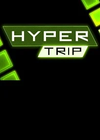 Hyper Trip