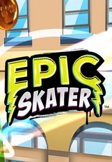 Epic Skater