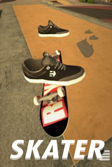 Skater