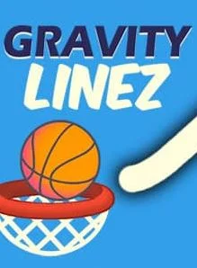 GravityLine