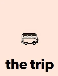 The Trip