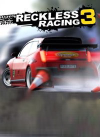 Reckless Racing 3