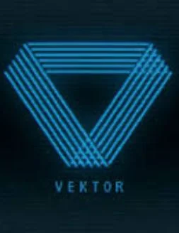 Vektor 1.0