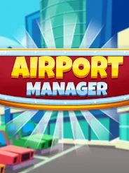 Airport Manager