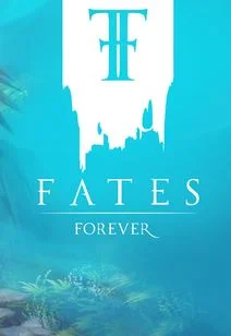 Fates Forever