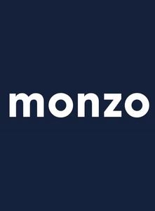 Monzo