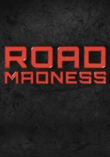 Road Madness