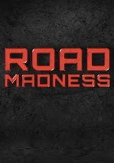 Road Madness