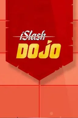Dojo Slash