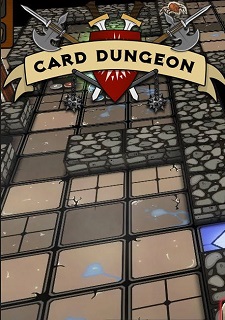 Card Dungeon