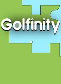 Golfinity