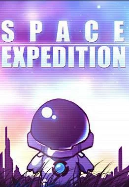 Space Expedition